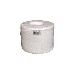 Motouz pop. / 20 000 dtex / 2000 g