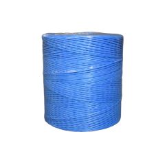 Motouz pop. / 12 500 dtex / 1000 g