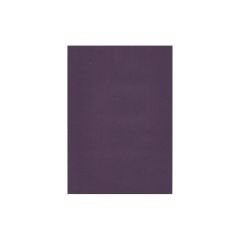 Barevný karton - A4 / 180 g / černá