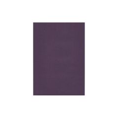 Barevný karton - A4 / 180 g / černá