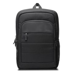 Batoh na notebook EQ - černá / 16