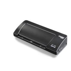 Laminátor Dahle 70204 / A4
