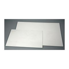 Modelovací podložky - A3