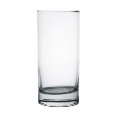 Sklenice long drink INA - 300 ml