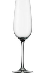 Sklenice na sekt WEINLAND 200ml