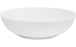 Porcelánové talíře - miska hlubová / prům.24 cm