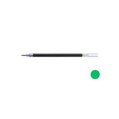 Náplň gel Pilot G2 - 0,5 / zelená