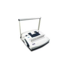 Vazač kroužkový CB 230 - CB 230