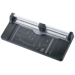 Argo řezačka eCO 322 A4