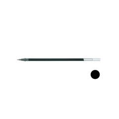 Náplň Pentel LRN5 - černá