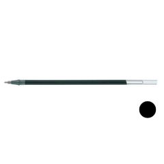 Náplň Pentel LRN5 - černá