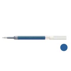 Náplň Pentel LRN5 - modrá