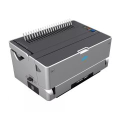 Vazač kroužkový elektrický DSB CB 200e - DSB CB 200e