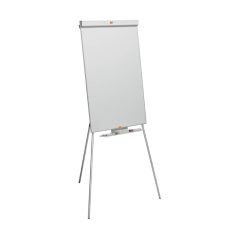 Tabule Flipchart Nano Clean