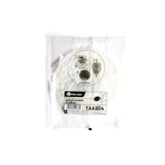 Vůně do pisoáru - květiny