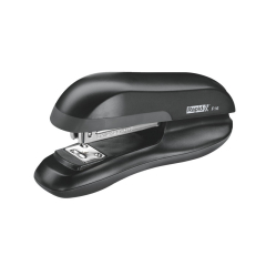 Kancelářský sešívač Rapid F16 / černá - 30 listů