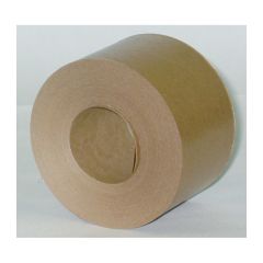 Lepicí pásky papírové - 40 mm x 25 m