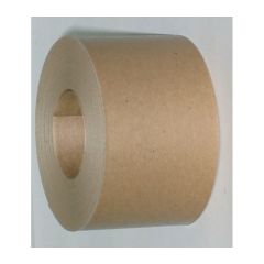 Lepicí pásky papírové - 50 mm x 25 m