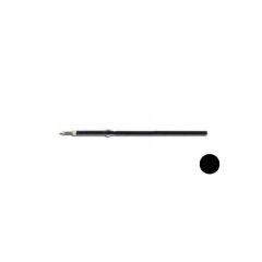 Náplň 610/650 - černá