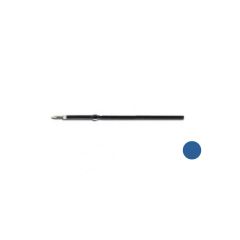 Sakota  Náplň 610/650 - modrá