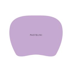 Podložka pod myš PASTELINi - fialová