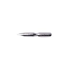 Concorde  Perka a redispera Concorde - perko psací / 36 ks