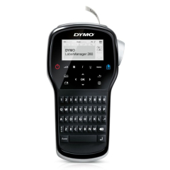 dymo  Štítkovač DYMO LM 280 - LM 280