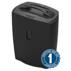 Skartovací stroj AT-10C