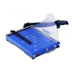 Řezačka KW Trio 13023 A4