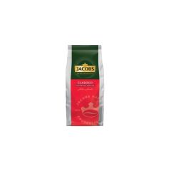 Zrnková káva Jacobs Professional Classico Espresso / 1 kg