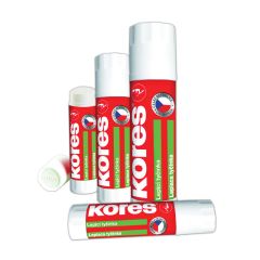 Lepicí tyčinky Kores - 40 g