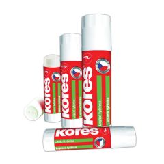 Lepicí tyčinka Kores - 20 g