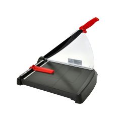 Řezačka KW Trio 13400 A4