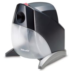 Ořezávací strojek elektrický KW triO - Vario