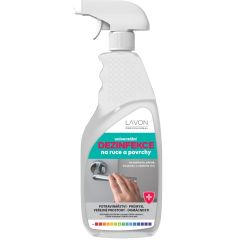 dobírka E-SHOP