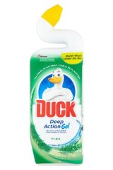 DUCK  Duck WC Fresh Ultra gel 750 ml