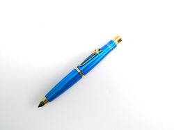 Koh-i-noor  tužka Koh-i-noor mechanická 5,6 5320 modrá