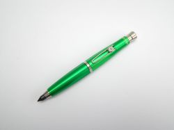 Koh-i-noor  tužka mechanická 5,6 5321 zelená