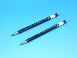 Tužka 5905 s klipem mechanická padací
