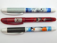 Pero 7240 CARTRIDGE ROLLER bombičkové