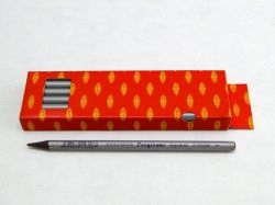 Koh-i-noor Progresso  Umělecké akvarelové progresso 8780/68 umbra pálená