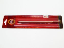 Koh-i-noor  Sepie 8802 hnědočervená v tužce - blistr