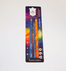 souprava tužek MAGIC 9038