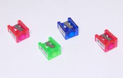 Ořezávátko kulatý hrot