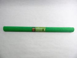 Koh-i-noor  Papír krepový 9755/18 zelený