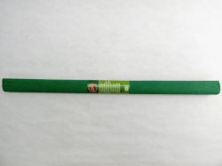 Koh-i-noor  Papír krepový 9755/19 tm.zelený