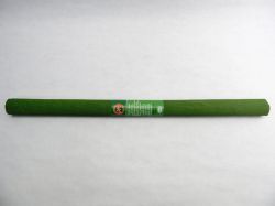 Koh-i-noor  Papír krepový 9755/20 zelený