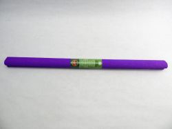 Koh-i-noor  Papír krepový 9755/21 fialový
