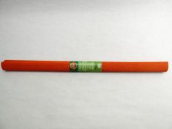 Koh-i-noor  Papír krepový  9755/36 hnědý