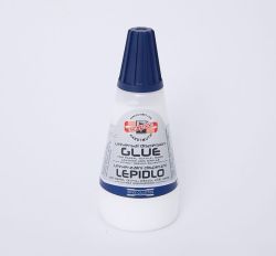 Koh-i-noor  Lepidlo 9913 disperzní 100ml